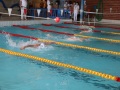 IMG_2189