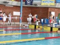 IMG_2192
