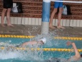 IMG_2195