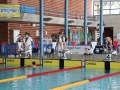 IMG_2245