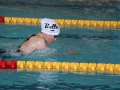 IMG_2262