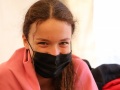 IMG_2275