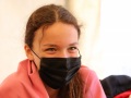 IMG_2276