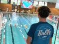 IMG-20250209-WA0008