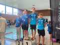 IMG-20250209-WA0015