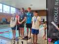 IMG-20250209-WA0017