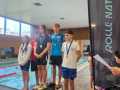 IMG-20250209-WA0021