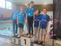 IMG-20250209-WA0026