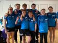 IMG-20250209-WA0094