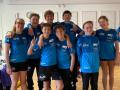 IMG-20250209-WA0095