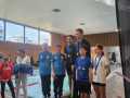 IMG-20250209-WA0108