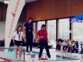 IMG-20211122-WA0007