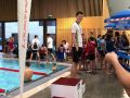 IMG-20211122-WA0008