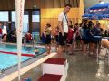 IMG-20211122-WA0009