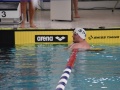 DSC_0804