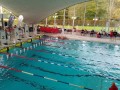 IMG-20221105-WA0006