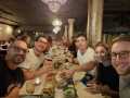 IMG-20221106-WA0006
