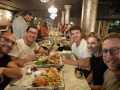 IMG-20221106-WA0008