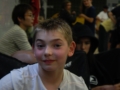 DSCN0927