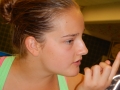 DSCN0929