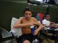 DSCN0940