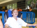 DSCN0954