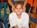 DSCN0955