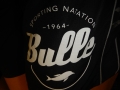 DSCN0960