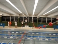 DSCN0983