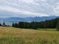 20230708_104558