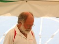 IMG_8537