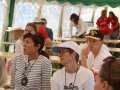 IMG_8539