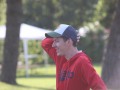 IMG_8556