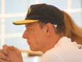 IMG_8558