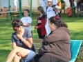 IMG_8564