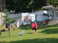 IMG_8566