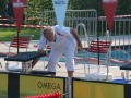 IMG_8570