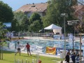 IMG_8578