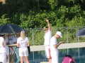 IMG_8581