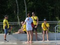 IMG_8582
