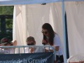 IMG_8586