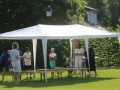 IMG_8588