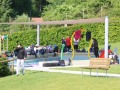 IMG_8592