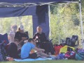 IMG_8595