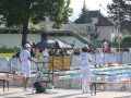IMG_8601