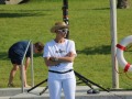 IMG_8604