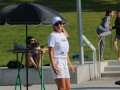 IMG_8606