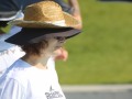 IMG_8607