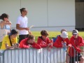 IMG_8609
