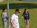 IMG_8614